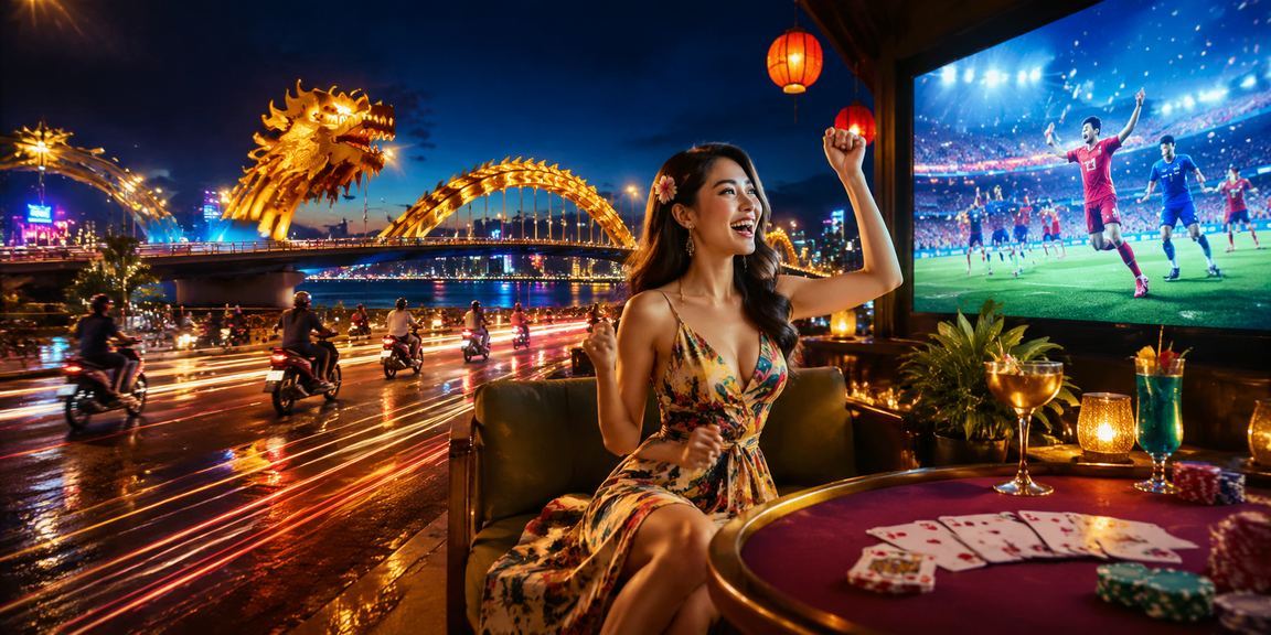 sports betting