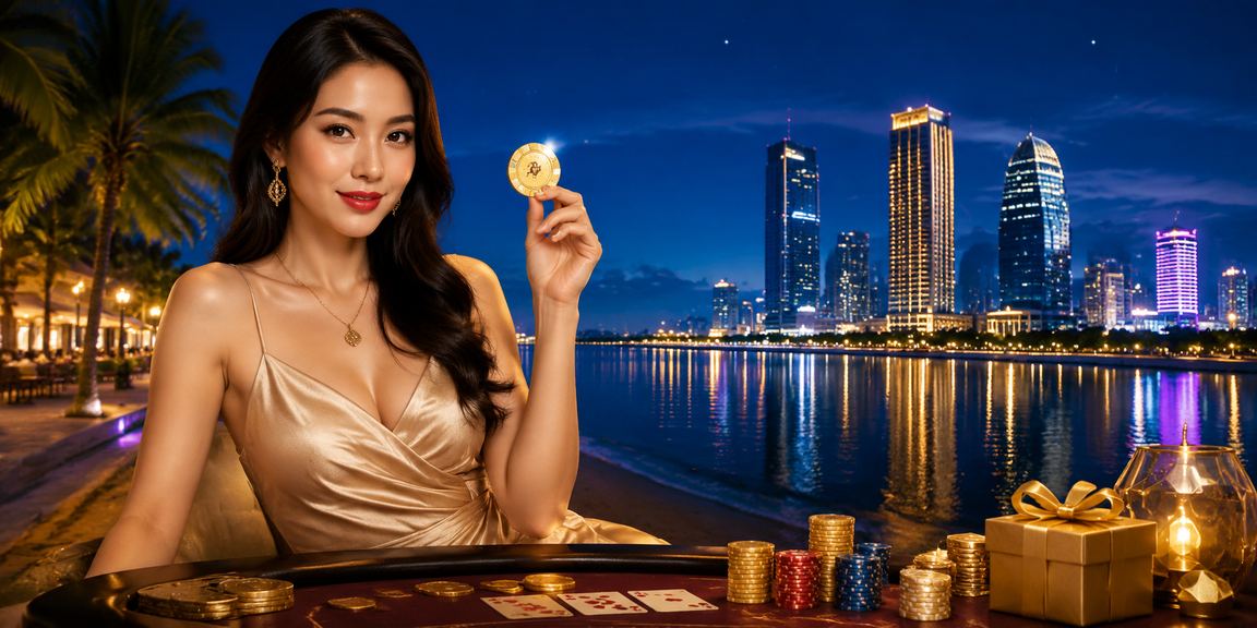 sports betting