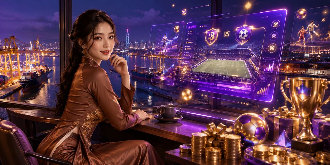 sports betting