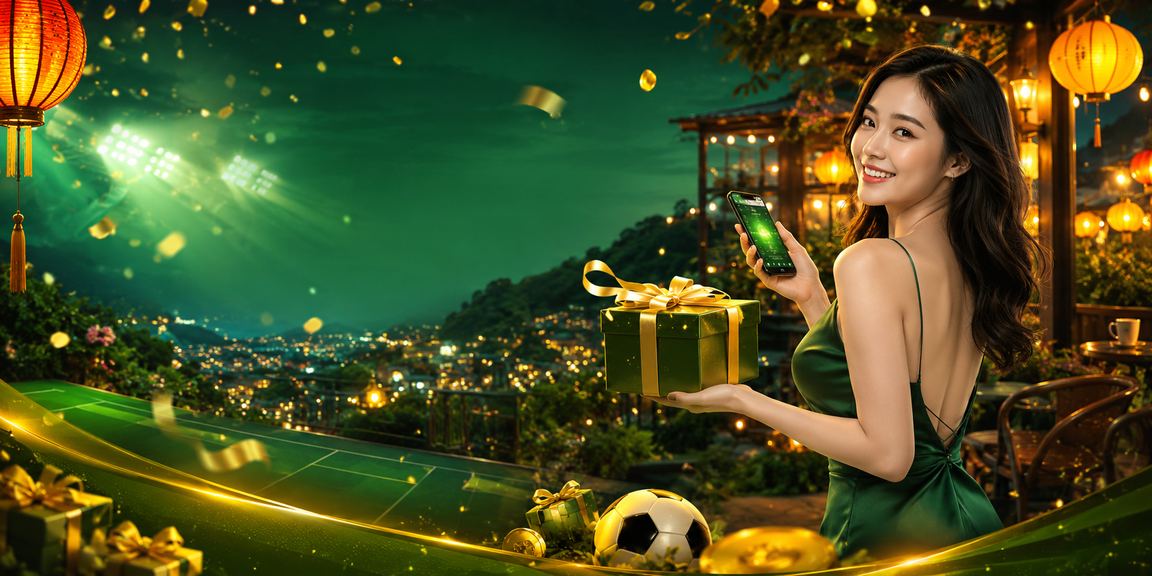 sports betting