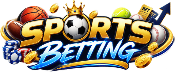 Sports Betting
